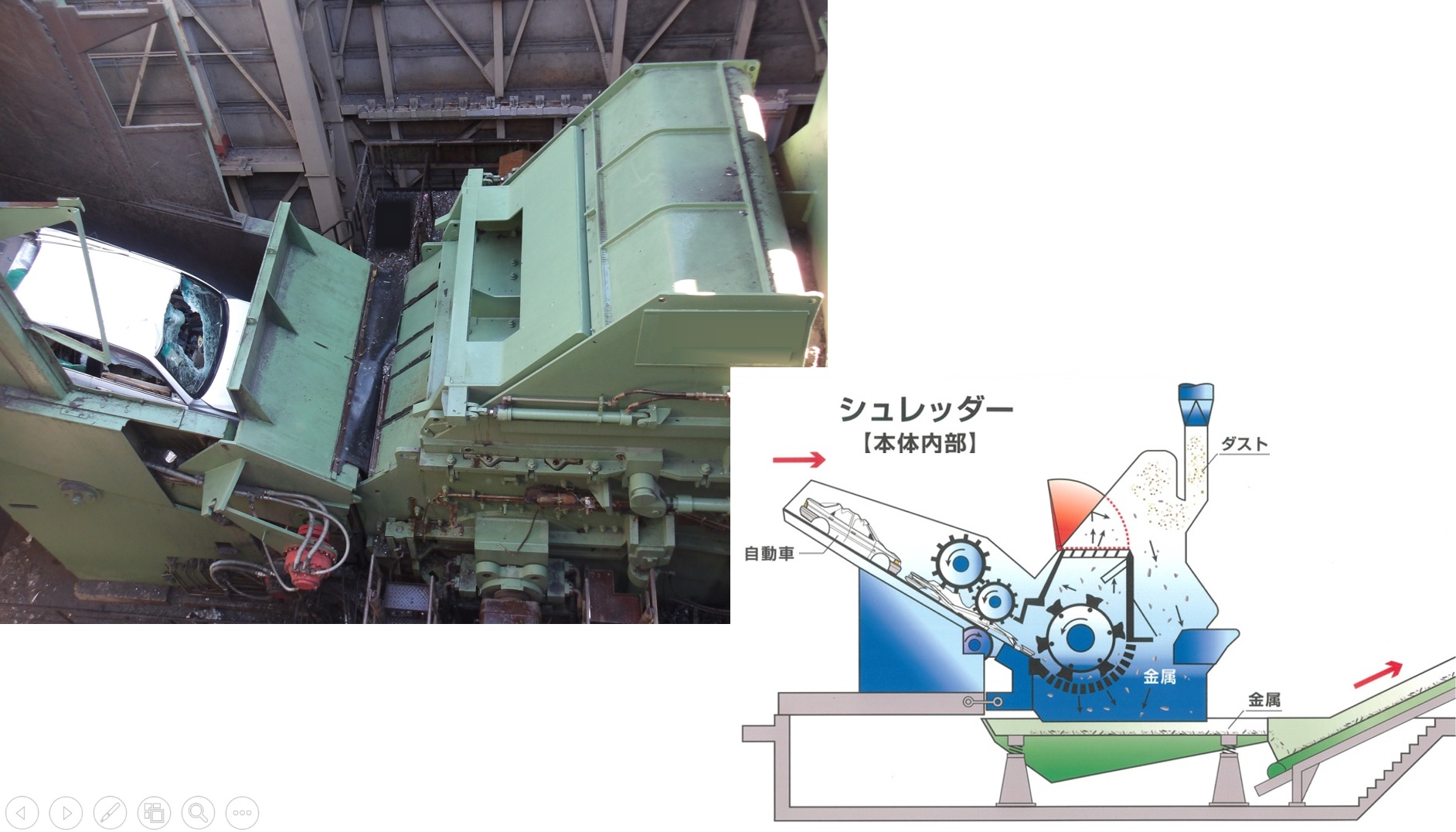 YAMANAKA  eco-plant　4000