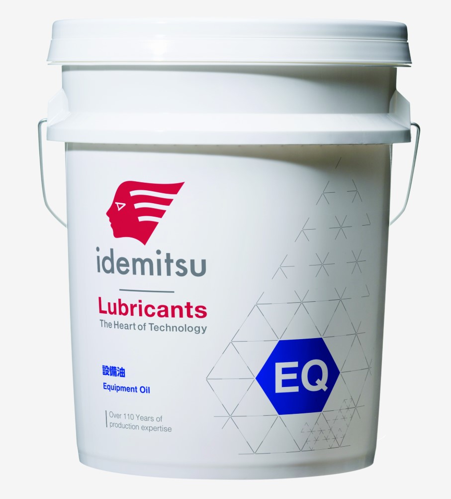 ダフニースーパーハイドロST