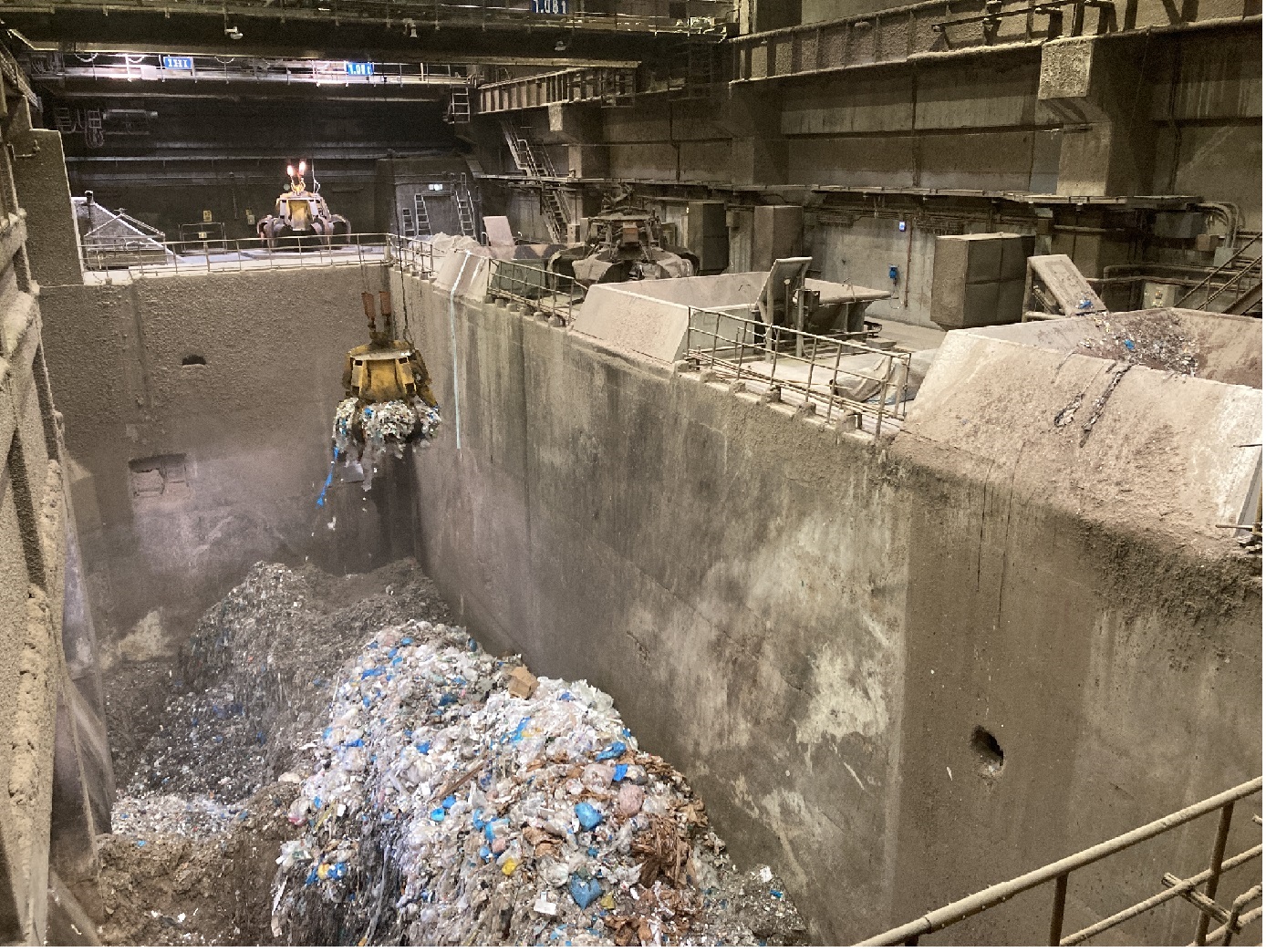 画像の説明を入れてください