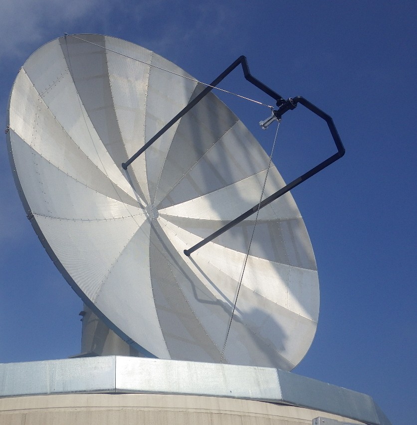 画像の説明を入れてください