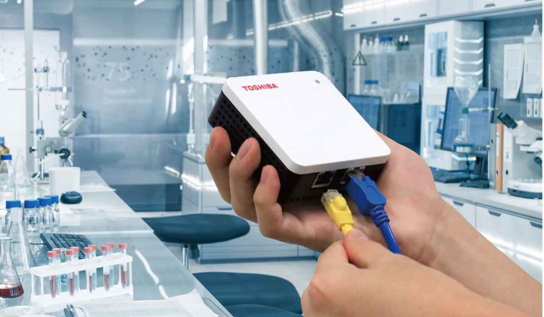 CYTHEMIS™（サイテミス）