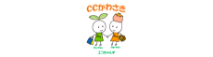 CC川崎エコ会議